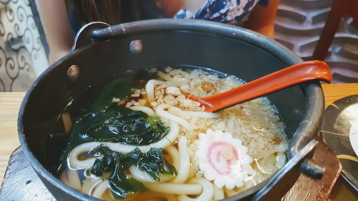 Makimoto Port Macquarie-10