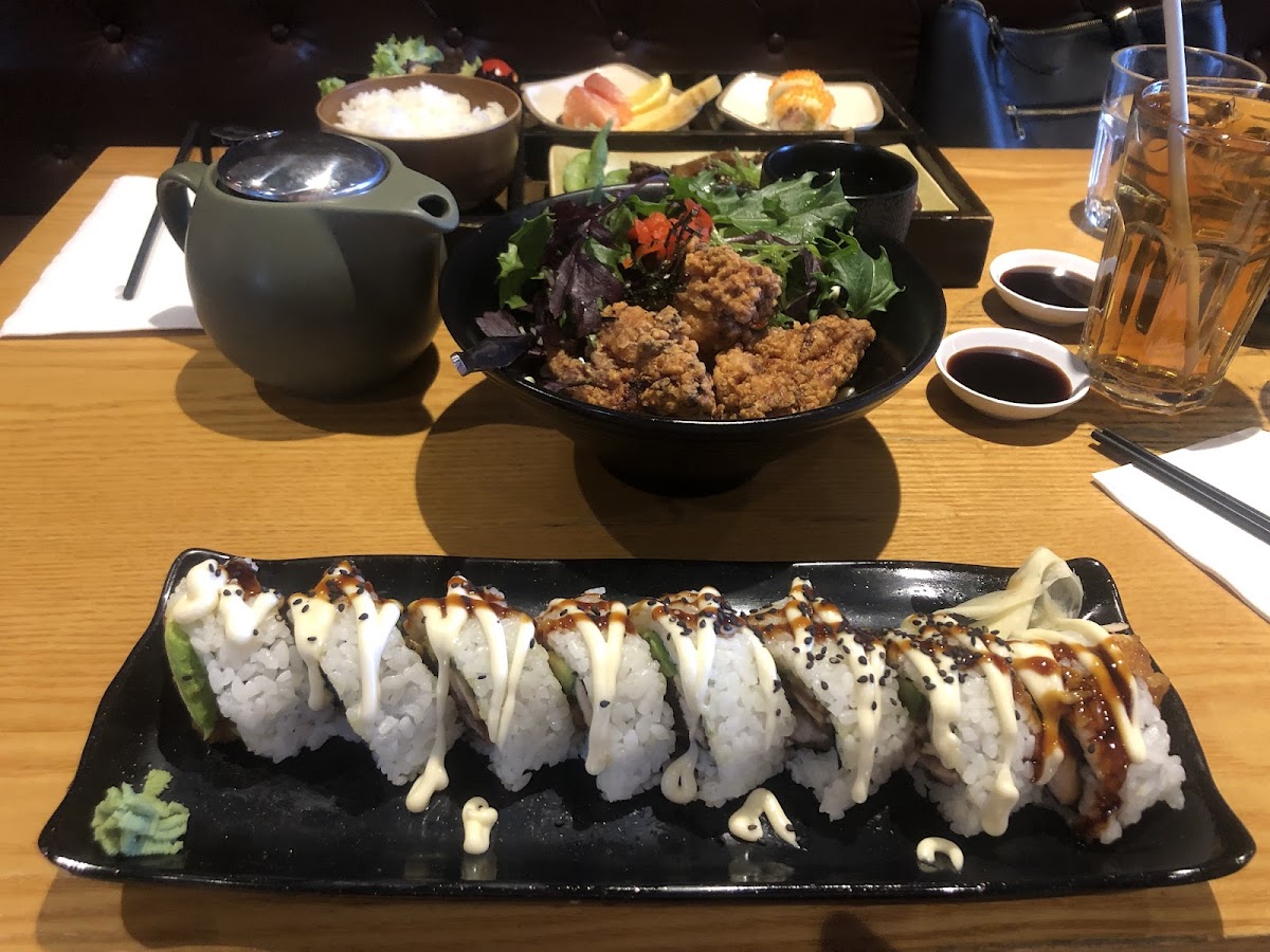 Makimoto Port Macquarie-3