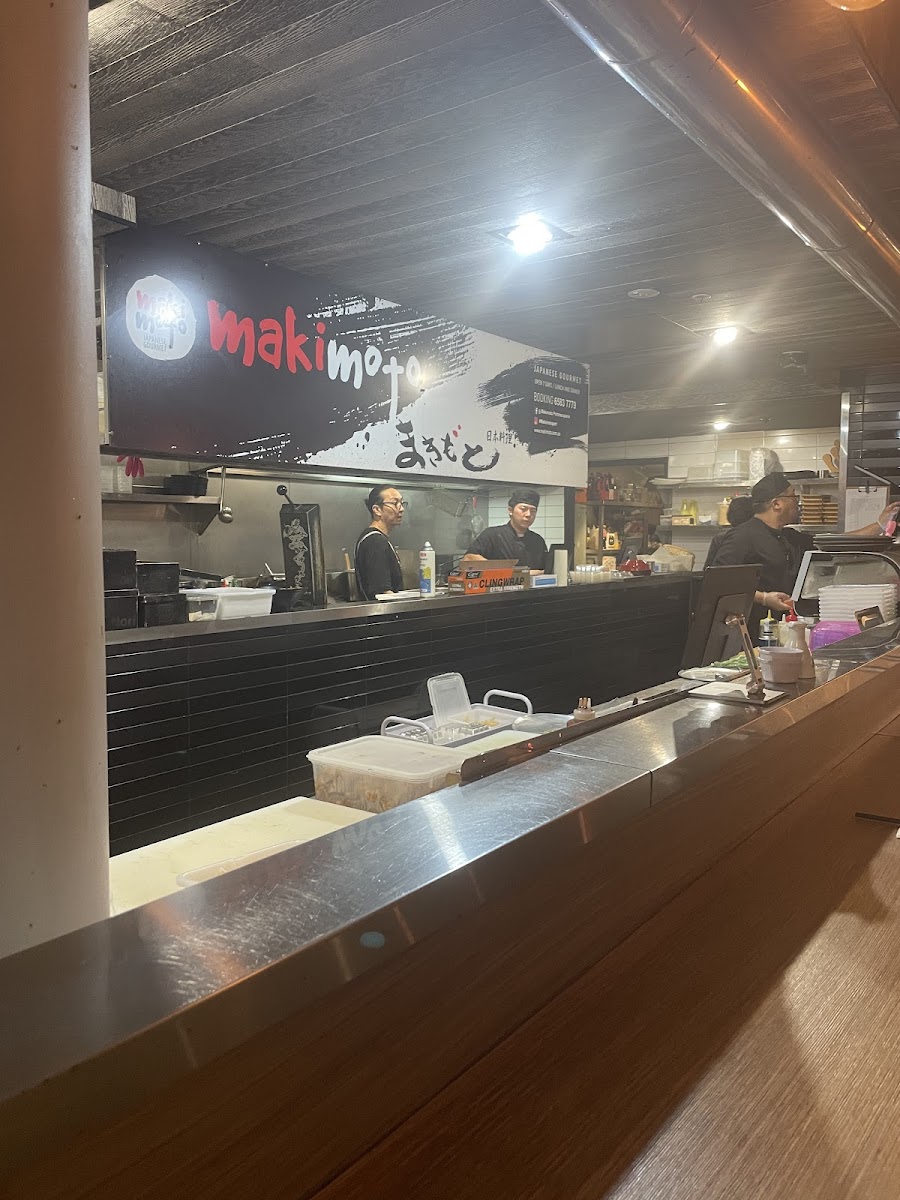 Makimoto Port Macquarie-4