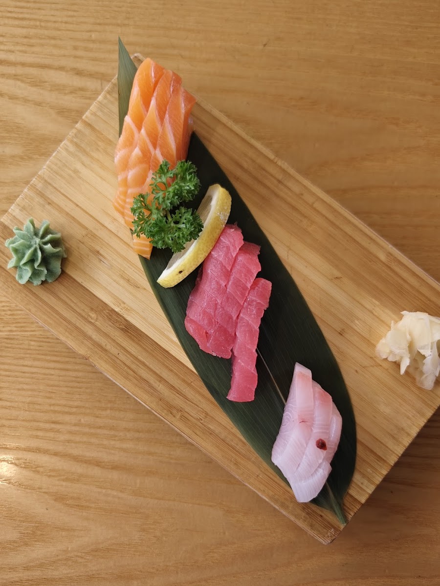 Makimoto Port Macquarie-5