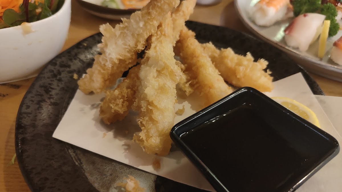 Makimoto Port Macquarie-6