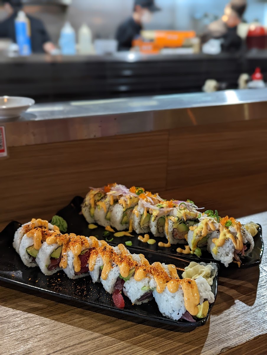 Makimoto Port Macquarie-7