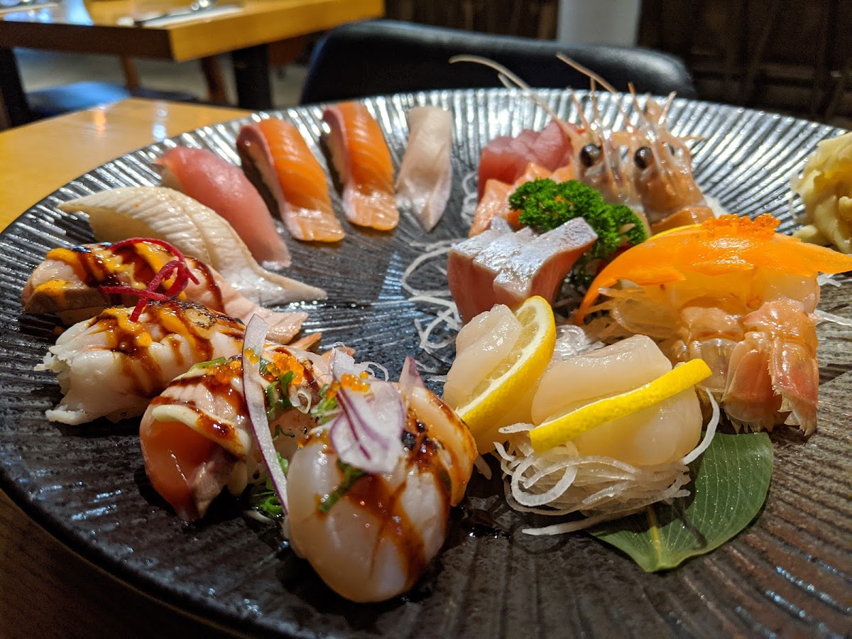 Makimoto Port Macquarie-8