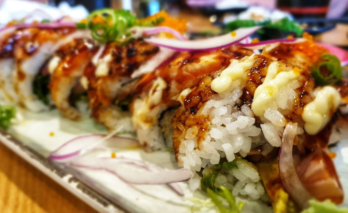 Makimoto Port Macquarie-9